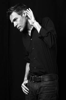 Bryan Adams Poster Paper Print - Music posters in India - Buy art, film ...