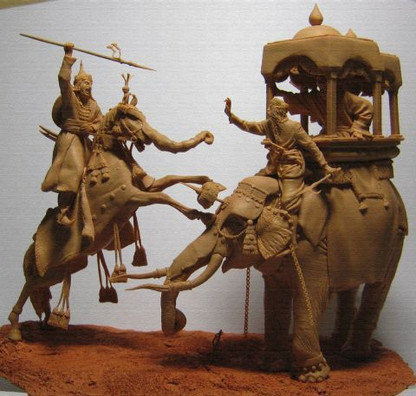 maharana pratap 4th may 2015 maharana pratap 4th may 2015