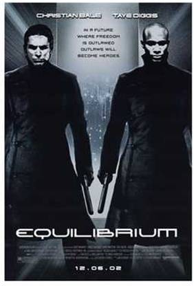 The Way Of The Gun Paper Print Movies Posters In India Buy Art Film Design Movie Music Nature And Educational Paintings Wallpapers At Flipkart Com