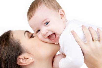 images Mom And Baby child s love mom and baby 3 paper