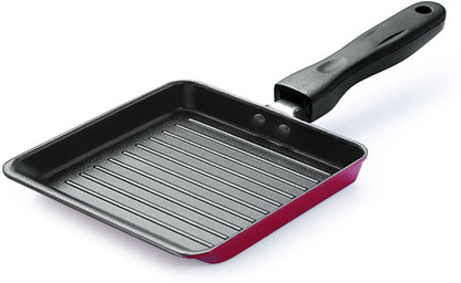 mini griddle pan