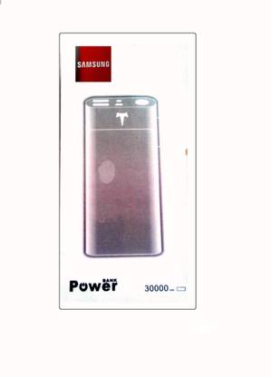 Power Bank Mah Power Bank Price In India Buy Power Bank Mah Power Bank Online At Flipkart Com Power Bank Mah Power Bank Price In India Buy Power Bank Mah Power Bank Online At Flipkart Com