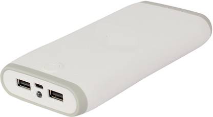 super 25000 mah power bank
