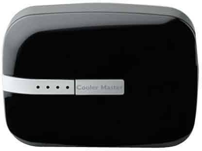 COOLER MASTER 4350 mAh Power Bank Price in India - Buy COOLER ...
