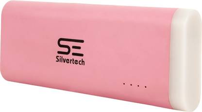 ortel 25000 mah power bank
