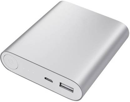 qualitri 10400 mah power bank price in india buy qualitri 10400 mah power bank online at flipkart com