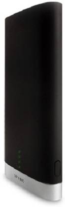 Tp Link Mah Power Bank Price In India Buy Tp Link Mah Power Bank Online At Flipkart Com