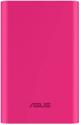 Asus Zen Power/Pink/IN 10050 mAh