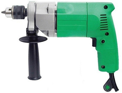 Electrex EID 13 Pistol Grip Drill Price 