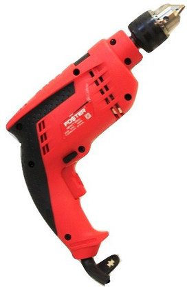 FOSTER FID-13RE 13mm Chuck Drill 