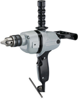 KPT HD16 Pistol Grip Drill Price in 