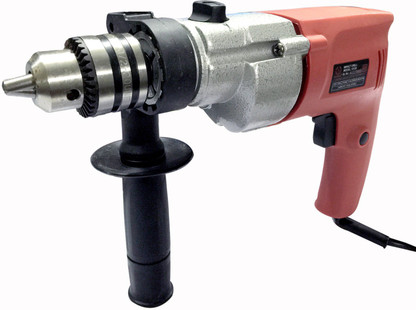 Wolf Drill Machine Price on Sale, 52 