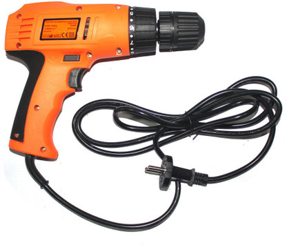 Mg-Bullet ESAD-4323 Pistol Grip Drill 
