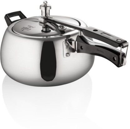 etro pressure cooker