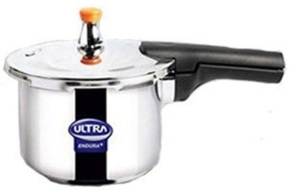 ultra pressure cooker 3 litre price