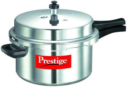 10 ltr pressure cooker price