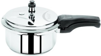 union multicooker