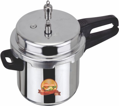 kanchan pressure cooker