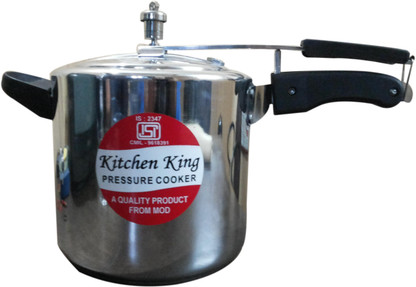 7 liter pressure cooker price hot sale