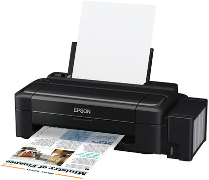 epson li300