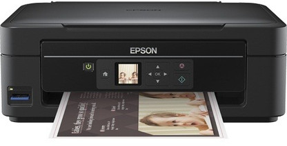 epson l110 price in flipkart