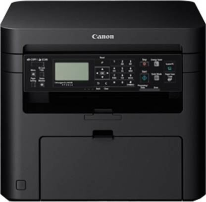 Canon Imageclass Mf 221d Multi Function Monochrome Laser Printer Canon Flipkart Com Canon Imageclass Mf 221d Multi Function Monochrome Laser Printer Canon Flipkart Com