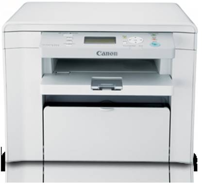 Canon Mf D5 Multi Function Monochrome Laser Printer Canon Flipkart Com