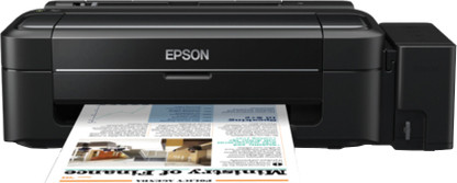 epson li300