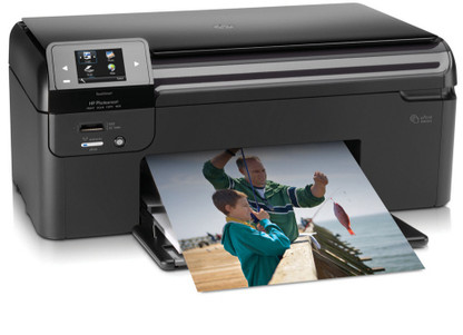 flipkart hp printer