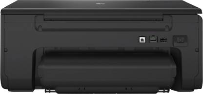HP Officejet Pro 3610 Black and White Printer