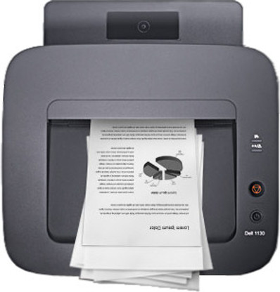 1130 printer