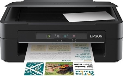 epson me 101 cartridge