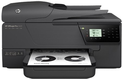 officejet pro 920