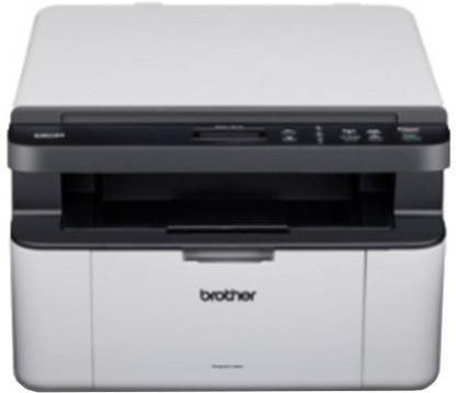 hp laserjet 26a