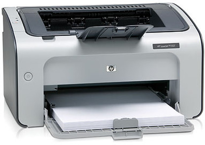 best buy all in one printers with fax