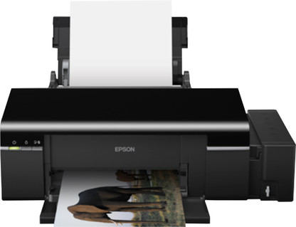 epson l801 printer price