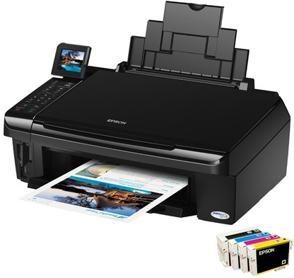 flipkart epson l130