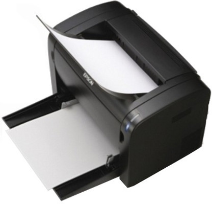 flipkart epson l380