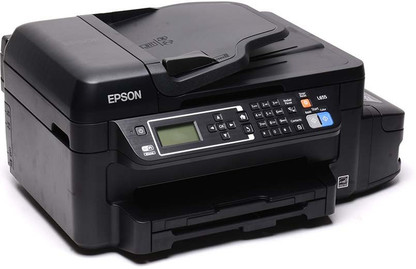epson l110 price in flipkart
