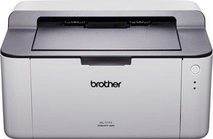 brother 1020 printer