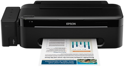 epson l8100 printer price
