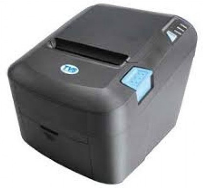 champ rp printer