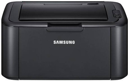 samsung ml 1600 printer