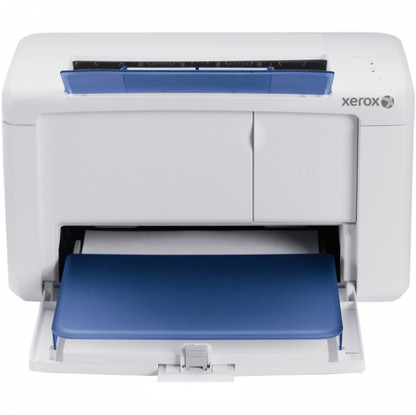 hp laserjet m1136 mfp driver free download