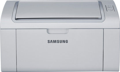 samsung laserjet