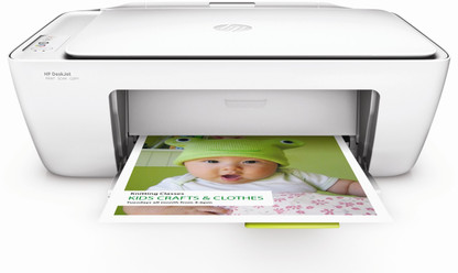 hp 2131 printer flipkart