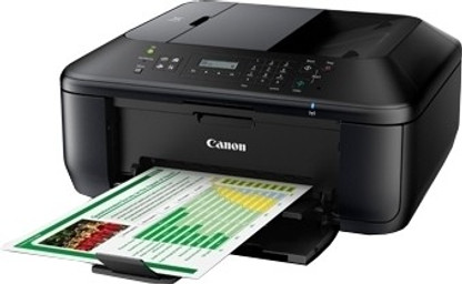 canon g3012 printer flipkart