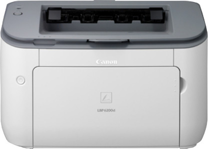 canon 6200 printer