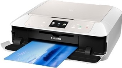 canon g3012 printer flipkart