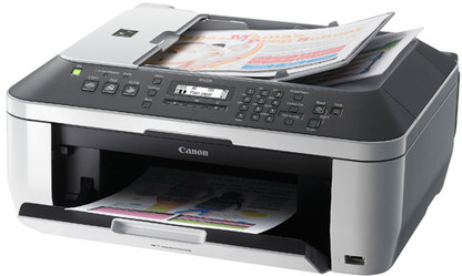 canon g2012 specifications